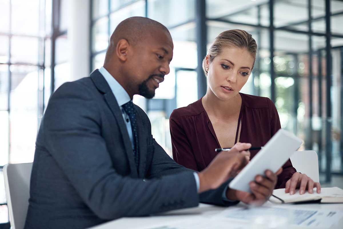 Korn Ferry | KF360 Degree Feedback | LDN International