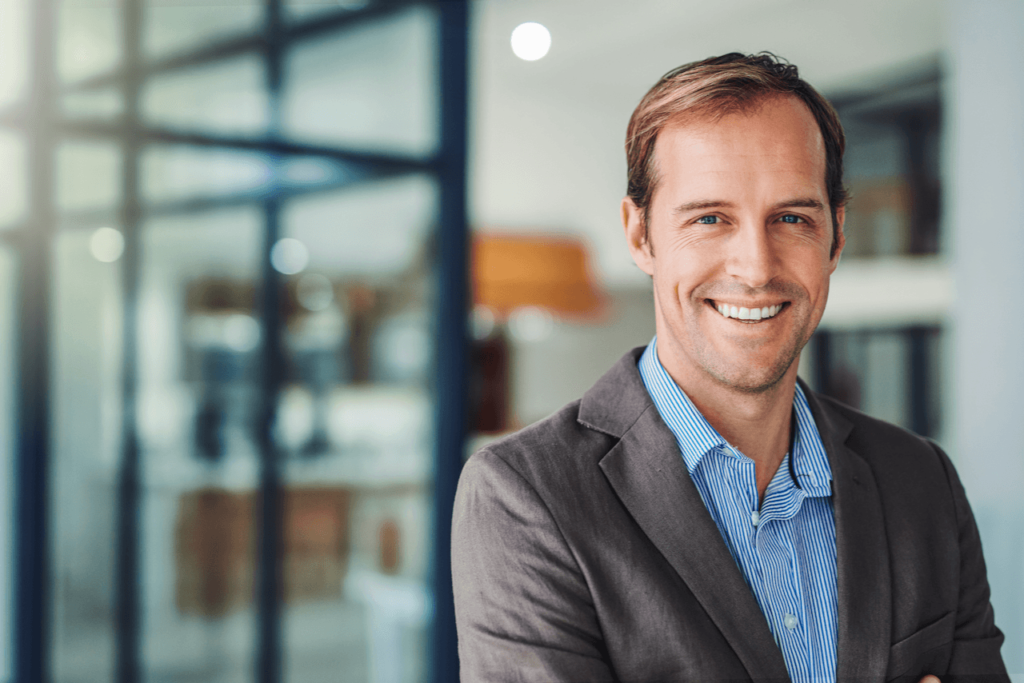 navigating career crossroads