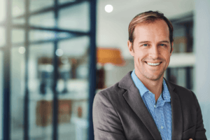 navigating career crossroads